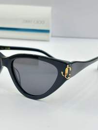 Picture of Jimmy Choo Sunglasses _SKUfw73185089fw